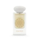 Angel Musk woda perfumowana unisex 60 ml