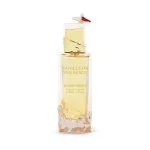Vanilla on the Beach woda perfumowana unisex 100 ml