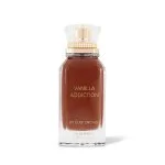 Vanilla Addiction woda perfumowana unisex 100 ml