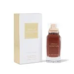 Vanilla Addiction woda perfumowana unisex 100 ml