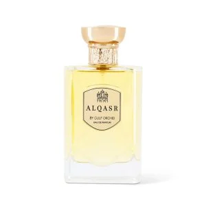 Gulf Orchid Al Qasr woda perfumowana unisex