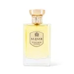 Al Qasr woda perfumowana unisex 100 ml