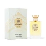 Al Qasr woda perfumowana unisex 100 ml