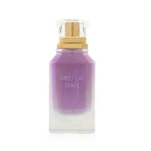 Gulf Orchid Sweet Like Candy woda perfumowana unisex