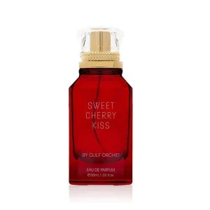 Gulf Orchid Sweet Cherry Kiss woda perfumowana unisex
