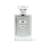 Al Qasr Silver woda perfumowana unisex 100 ml