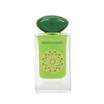 Tropical Fruits woda perfumowana unisex 60 ml