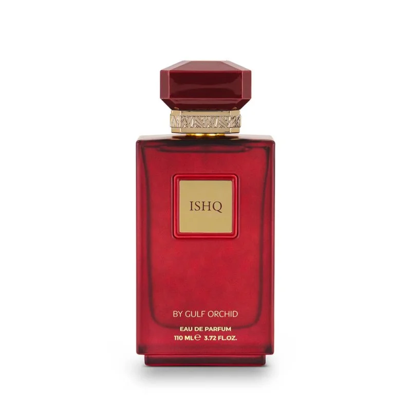 Ishq woda perfumowana unisex 110 ml
