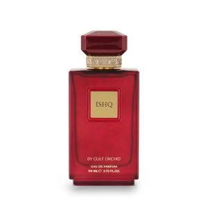 Gulf Orchid Ishq woda perfumowana unisex