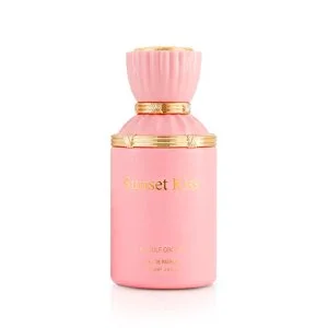 Gulf Orchid Sunset Kiss woda perfumowana dla kobiet