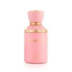 Sunset Kiss woda perfumowana dla kobiet 100 ml