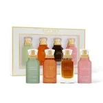 Flirt Edition Zestaw prezentowy 4 x woda perfumowana 4 x 30 ml