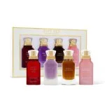 Sweet Edition Zestaw upominkowy 4 x woda perfumowana 4 x 30 ml
