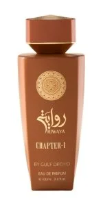 Riwaya Chapter 1 U woda perfumowana 100 ml
