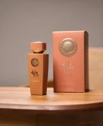 Riwaya Chapter 1 U woda perfumowana 100 ml