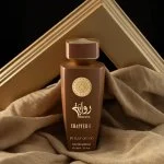 Riwaya Chapter 1 U woda perfumowana 100 ml