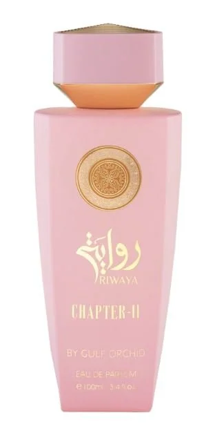 Riwaya Chapter 2 U woda perfumowana 100 ml