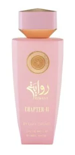 Riwaya Chapter 2 U woda perfumowana 100 ml