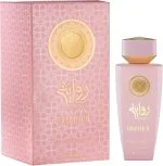 Riwaya Chapter 2 U woda perfumowana 100 ml