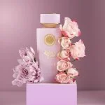 Riwaya Chapter 2 U woda perfumowana 100 ml