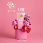 Riwaya Chapter 2 U woda perfumowana 100 ml