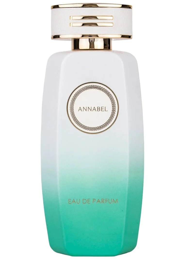 Annabel U woda perfumowana 100 ml