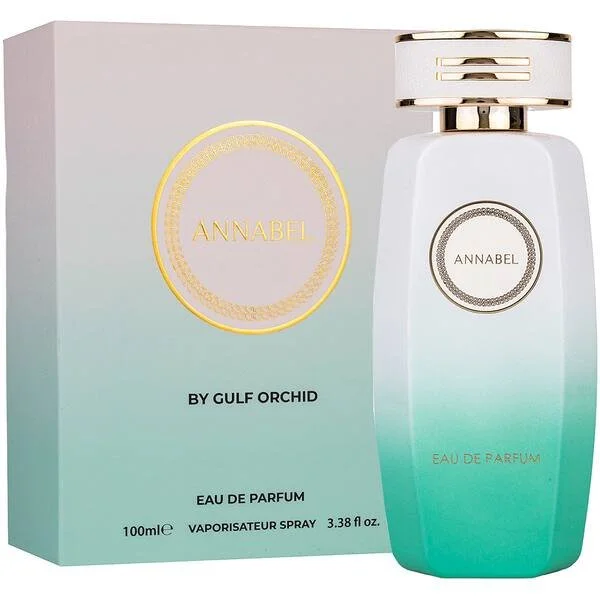 Annabel U woda perfumowana 100 ml