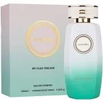 Annabel U woda perfumowana 100 ml