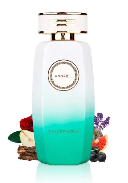 Annabel U woda perfumowana 100 ml