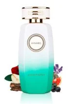 Annabel U woda perfumowana 100 ml