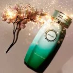 Annabel U woda perfumowana 100 ml