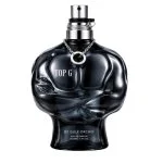 Top G U woda perfumowana 100 ml