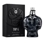 Top G U woda perfumowana 100 ml