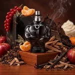 Top G U woda perfumowana 100 ml