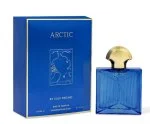 Arctic U woda perfumowana 100 ml