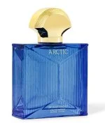 Arctic U woda perfumowana 100 ml
