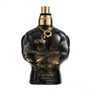 Gulf Orchid Alpha M woda perfumowana