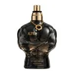 Alpha M woda perfumowana 100 ml