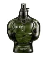 Flexx M woda perfumowana 100 ml