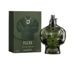 Flexx M woda perfumowana 100 ml