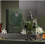 Flexx M woda perfumowana 100 ml