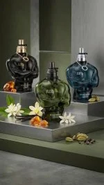 Flexx M woda perfumowana 100 ml