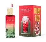 Ruby Fizz U woda perfumowana 100 ml
