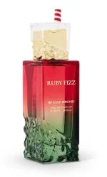 Ruby Fizz U woda perfumowana 100 ml