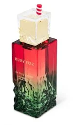 Ruby Fizz U woda perfumowana 100 ml