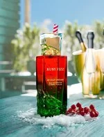 Ruby Fizz U woda perfumowana 100 ml