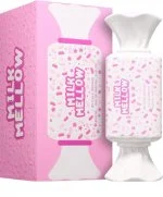 Milk Mellow U woda perfumowana 100 ml
