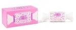 Milk Mellow U woda perfumowana 100 ml