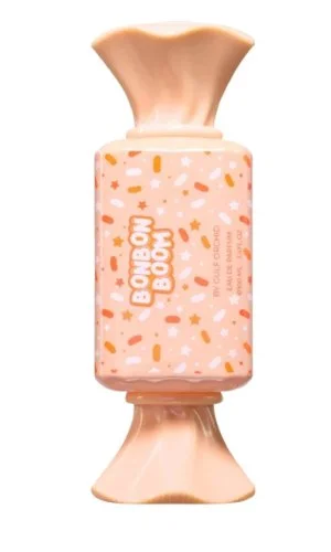 Gulf Orchid Bon Bon Boom U woda perfumowana