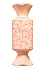 Bon Bon Boom U woda perfumowana 100 ml